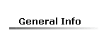 General Info