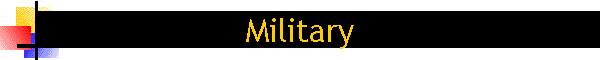 Military