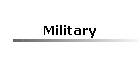 Military